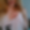 reddit user Skin on Skin [Amateur,Posing,Masturbation,Solo,Toys] [ 820*461  3920*2204, 489 ] thumb