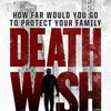 Death Wish 2018 BluRay 720p DD 2 0 x264-BHDStudio thumb
