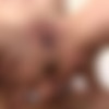 [HardX.com / XEmpire.com] Jessie Saint (Teen Creampie Cutie) [27.03.2020, Hardcore, Fingering, Blonde, Petite, Blowjob, Cum Swallowing, Teen, Small Tits, Deepthroat, Gonzo, Bald Pussy, Creampie, Oral, Pussy Licking, 720p] thumb