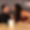 [Meanbitches.com / MeanWorld.com] Alison Tyler, Courtney Taylor, Aj Applegate, Marsha May, Ryan Conner and others /   !!! 10  (18.09.2015)*HD (MBIT) [2015 ., slave, humilation, femdom, cuckold,big ass, SiteRip] thumb