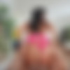 [BigTitCreamPie.com BangBros.com] Megan Fiore - Megans Amazing Tits (btcp18971) (14.01.23) [480p] thumbnail