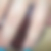 [ManyVids.com] LilySkye - Anal fisting makes me squirt /      (May 10) [2017 ., Fisting, Anal Gaping, Anal Masturbation, Gape, 720p, Siterip] thumb