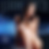 [Errotica-Archives.com] 2010 [Erotic, Solo, Posing][312 zip / 24196 jpg / High-Res | 5250x7000] thumbnail