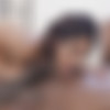 [LegalPorno.com / AnalVids.com] Sandra Soul - Double Anal Creampie, Sandra Soul, 2on1, BBC, ATM, DAP, Big Gapes, Creampie Swallow GIO1908 (27-07-2021) [2021, Anal, Anal Creampie, Ass To Mouth, Blowjob, Brunette, Cum Swallowing, Double Anal (DAP), Gapes, Interracial, Natural Tits, Sex Toy, Tattoo, 720p] thumb