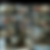 [FistingSex.com] - (24 ) [2006-2008 ., Fisting, Dildo, Mature, All sex] thumb