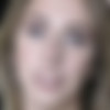 [WoodmanCastingX.com / PierreWoodman.com] Arietta Young (Casting X 213) [2021-03-18, All Sex, Hardcore, Gonzo, 18yo, Teen, First Anal, DP, Interview, Striptease, Ass Gape, Blowjob, Teabagging, Squirt, Rimjob, Rimming, Asslicking, Spank, Cumshot, Threesome, Pussy Licking, Pierre Woodman, 540p] thumb
