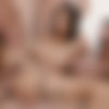 [LegalPorno.com / AnalVids.com] Sandra Soul - Basined, Sandra Soul, 7on1, BWC, ATM, Balls Deep Anal, DAP, Rough Sex, Big Gapes, Pee Drink, Cum in Mouth, Swallow GIO1943 (12-10-2021) [2021, Anal, Ass To Mouth, Blowjob, Cum Swallowing, Deep Throat, Double Anal (DAP), Double Bj, Gapes, Piss, Rough, 720p] thumb