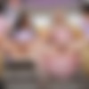 [MomSwap.com / MYLF.com] Sydney Paige and Sandy Love - Those aren’t Easter Eggs [2023-04-10, Brunette, Athletic Body, Blonde, Blow Job, Brown Eyes, Caucasian, Facial, Fake Tits, Medium Tits, MILFs, Outie Pussy, Shaved, Straight, FFMM, Hardcore, 1080p] thumb