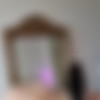 [Onlyfans.com] Quinn.Doll - Playboy bunny riding your hard cock [2022-04-20, Amateur, Hardcore, Lingerie, POV, Posing, Straight, Strip, 400p, SiteRip] thumb