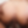 [ElegantAngel.com] Aria Lee - Peach Perfection (22.05.2023) [2023 ., Teen, Interracial, BBC, Gonzo, Hardcore, All Sex, 720p] thumb