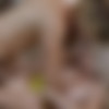 [RealityJunkies.com] Bunny Madison - Cheating Housewives 5 (21.10.2022) [2022 ., MILF, Big Tits, Gonzo, Hardcore, All Sex, 544p] thumb