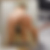 [BlackAmbush.com] Penelope Kay (20 year old) [2021-04-03, Blowjob, Brunette, BTS, Creampie, Deep Throat, Hairy Pussy, Interracial, Petite, Toys, 720p] thumb