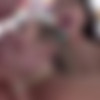 [Swallowed.com] Rory Knox & Penelope Woods (PENELOPE & RORY ARE SLURPING UP COCK ) [2021 ., Gonzo Blowjob Gagging Hardcore, 720p] thumb