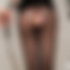 [OnlyFans.com] Incentive rewards for beautiful bosses (YuZuKitty) [uncen] [2023 ., All Sex, Footjob, 720p] thumb