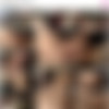 AfterHoursExposed 17.11.29 Candice XXX.720P.MP4-B9R thumb