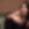 MyDirtyHobby.com / CaroCream.com - CaroCream - Privat in Jogginghose! Wir wollten eig. nur chillen thumb