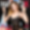 DP Me 12 (2021) in split scenes 1080p AVC thumb