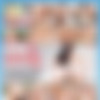 DP Me 5 (2017) in split scenes 1080p AVC thumb