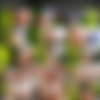 [Watch4Beauty.com] Ellie Luna - Sex In The Park 19.07.2023 (1080p) thumb