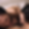 [Uncensored] FC2-PPV-4415239 [3P/Harem] Two Beautiful Witches Served Us Earnestly. Uncensored And Raw Creampie thumb