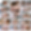 Threesome Fantasies 7 [Vixen - 2019] - SD - split scenes thumb