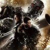 Terminator Salvation 2009 Extended Directors Cut 1080p BluRay x264-OFT thumb