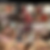 NHDTB-079 I Got Mistaken For My Sister Who Was Unresponsive And Pretended To Insert Into Anal [1080p] thumb