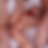 [OF-DerekSavagee] Angel Youngs - Double Penetration 2024 [1080p] thumb