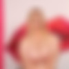 JeffsModels - Big Titty Fuck thumb