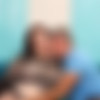 JeffsModels - Plump and Ready to Fuck 02 thumb