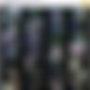[RealTimeBondage] Oct 11, 2023 : 49 Live Feed (Part 3) (INSEX - Remastered) [2160p] thumb