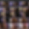 [SpankingGlamour.com / SpankingGlamor.com] Your Favorite Porn Starlets & Amateurs Red Assed & Punished (148 rollers, SiteRip) Pack 1 [2021-2024, Spaking, Punishment, Fetish, 1080p] thumb