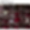MyDirtyHobby.com - TSXXL-ANGEL23X6 Collection thumb