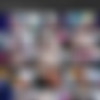 TrueAnal.com & AllAnal.com Anal Creampie Compilation 5 reencode 2h 53m thumb