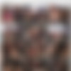 Big Cock Seductions 17 [DVD9] (New Sensations, 2005) thumb