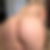 [Anilos.com] Jenna Mane - All In [2023.06.28, Solo, MILF, Big Tits, Masturbation, 2160p] thumb