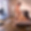 [PrivateStars.com / Private.com] Little Caprice (LITTLE CAPRICE’S DILEMMA, READ OR FUCK?) 4K [2020-11-20, Blowjob, Deep throat, Small Tits, Hardcore, Cumshot, 2160p] thumb