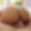 [JulesJordan.com] Alina Ali (Alina Ali Begs For More Cock / Special Dark #5) [16.06.2021, Big Butt, Big Cock, Blowjobs, Brunette, Cowgirl, Doggy Style, Facial, Interracial, Missionary, Natural, Tattoo, 1080p] thumb