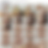 [JaysPOV.net] Alice Visby (Sexy All Natural Alice Visby Worships My Cock) [16.06.2021, Blowjob, Brunette, Cumshot, Cowgirl, Missionary, Masturbation, Natural Tits, Pierced Nipples, Reverse Cowgirl, Tanlines, Vibrator, 1080p] thumb