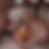 [BlacksOnBlondes.com / DogFartNetwork.com] Indica Flower [2021, Gonzo Hardcore All Sex IR Threesome 1080p] thumb