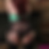 [PlumperPass.com] Heather Jana - Hot & Heavy Heather 26.06.20 [2020, BBW, Big Tits, Hardcore, 69, Belly Play, Blowjob, Doggystyle, Pussy Playing, Tit Play, Titty Rubbing, Titty Sucking, Belly Shot, 1080p] thumb
