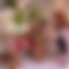 [Vixen.com] Honour May & Ella Hughes - The House Sitters (11-06-2021) [2021, All Sex, Blowjob, Blonde, Gonzo, Hardcore, Natural Tits, Redhead, Small Tits, 720p] thumb