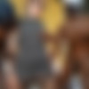 [Onlyfans.com] Innocenthotwifexxx - 3 BBC Room Service [2023-08-08, Amateur, BBC, Big Cock, Creampie, Interracial, Natural Tits, 1080p, SiteRip] thumb