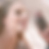 [LegalPorno.com / AnalVids.com / BlackInWhite] Jillian Janson - Jillian Janson banged by 3 Huge black Cocks with piss clean up BIW018 [29-09-2021, American, Anal, Cum Swallowing, Deep Throat, Double Penetration (DP), Facial, Interracial, Piss Drinking, Rough Sex, Sex Toy, 4K, 2160p] thumb