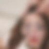 [HookUpHotShot.com] Rissa May - Episode 350 [2023-11-24, Anal, Hardcore, Deepthroat, Big Tits, Doggystyle, Rimming, Pissing, 2160p, SiteRip] thumb