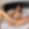 [Twistys.com] Emily Willis - Toy Roulette - Emily Willis INC [20.06.2020, Solo, Masturbation, Anal Toys, Dildo, Sex Toys, Vibrator, 1080p] thumb