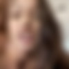 [OnlyFans.com/DreddXXX]Bella Rolland & Dredd [2020 ., Gonzo Hardcore All Sex IR , 1080p] thumb