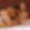 [WowGirls.com] Bella Spark aka Emma White & Dulce - Exchange Of Love [2024, Girl/Girl, Lesbian, Blonde, Brunette, IR, Lesbian, Lingerie, Masturbation, Pussy Licking, Shaved Pussy, 60FPS, 2160p, SiteRip] thumb