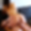 [Jamie-Young.com] Jamie Young (Intense Fuck!) [10.06.2020, All Sex, Blowjob, Cum On Tits, Cum In Mouth, Doggystyle, Missionary, Cowgirl, Petite, Teen, Small Tits, Natural Tits, 1080p] thumb