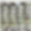 [FTVMilfs.com] Athena (Small But Mighty) [2023 ., Solo, Oral, Orgasm, Masturbation, Toy, Vibrator, 480p] thumb